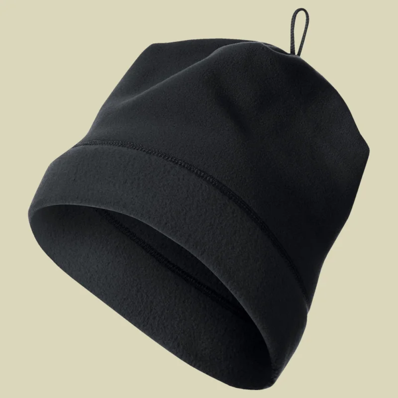 Nur Heute ODLOHat Fleece Light 773410 Odlo Größe one size Farbe black