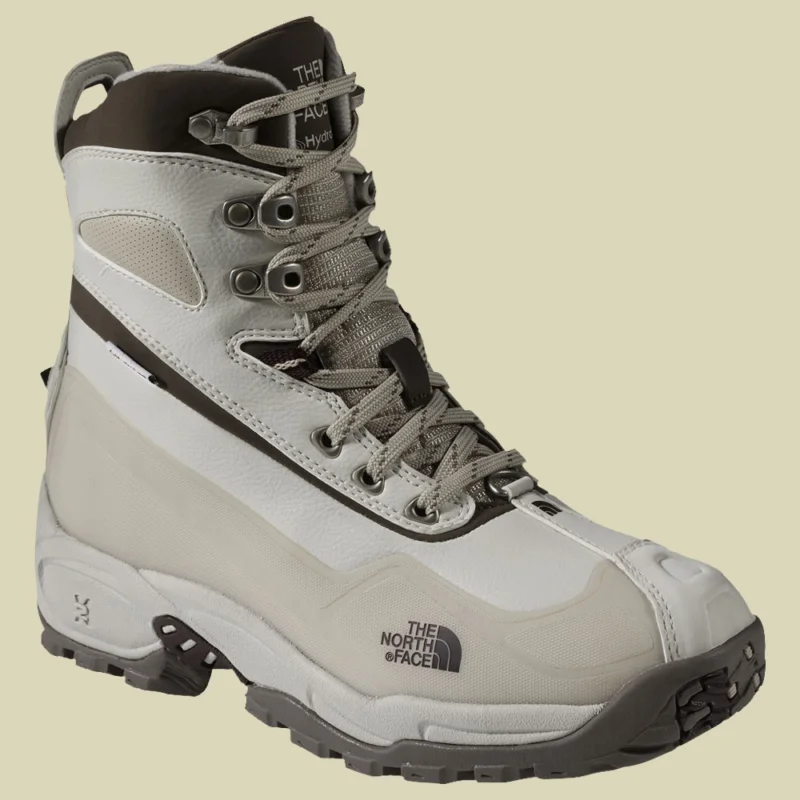Jetzt Kaufen The North FaceFlow Chute Women Größe UK 4 Farbe moonlight ivory/bat brown