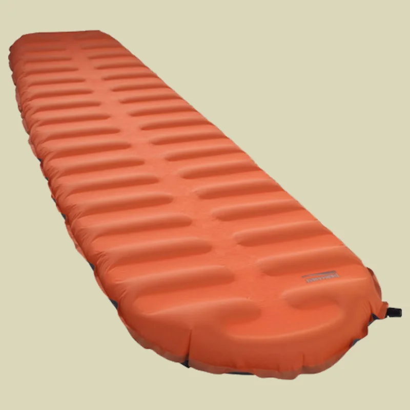 Therm-A-RestEvoLite Plus Größe regular Farbe pumpkin spice Günstig