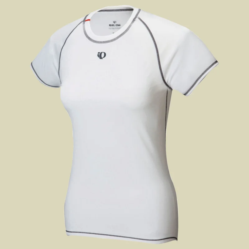 Direktkauf Pearl IzumiTransfer SS Baselayer Women Größe S Farbe white