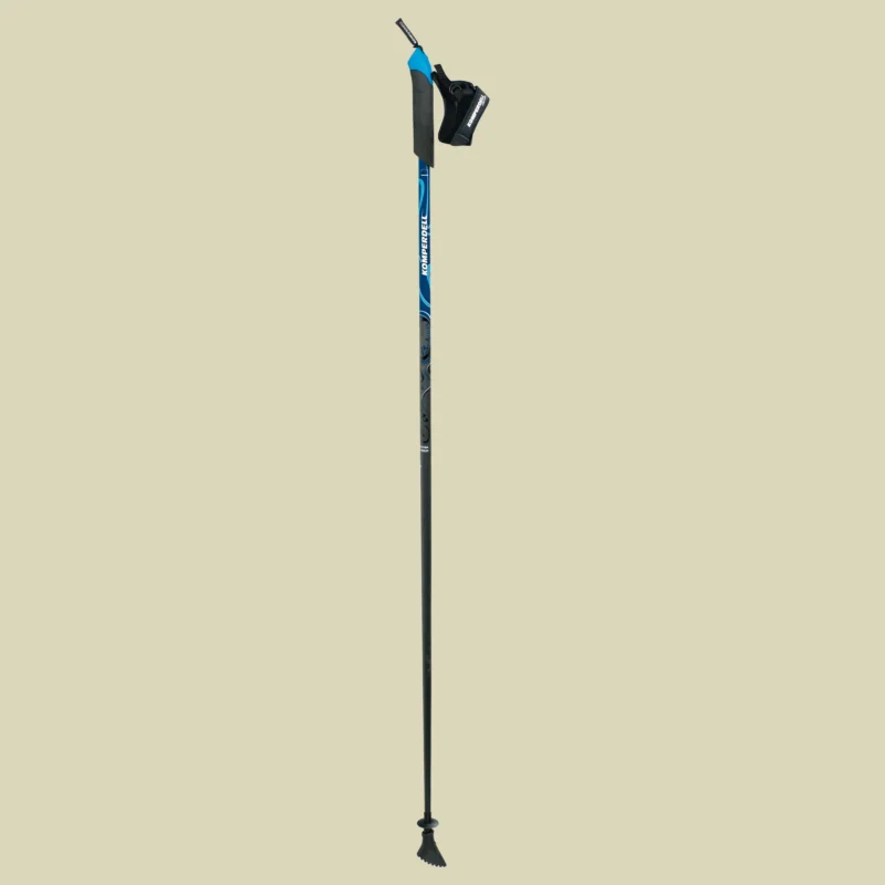 KomperdellCarbon CL Balance Länge 105 cm Farbe blue Preiswert