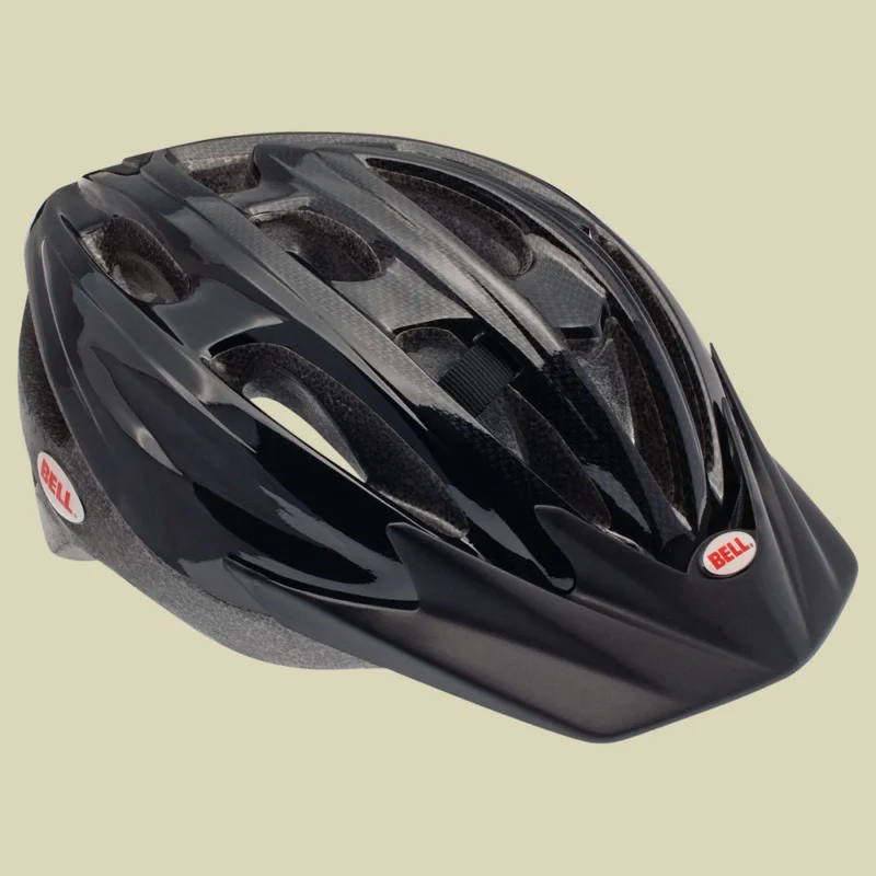 Aktuell BellUkon Größe Unisize 54-61 cm Farbe black