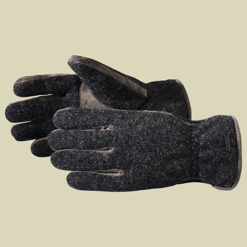 Mega-Angebot SchöffelBent Größe M Farbe graphite