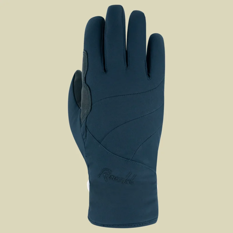 Wochenendangebot Roeckl SportsCedar STX Women