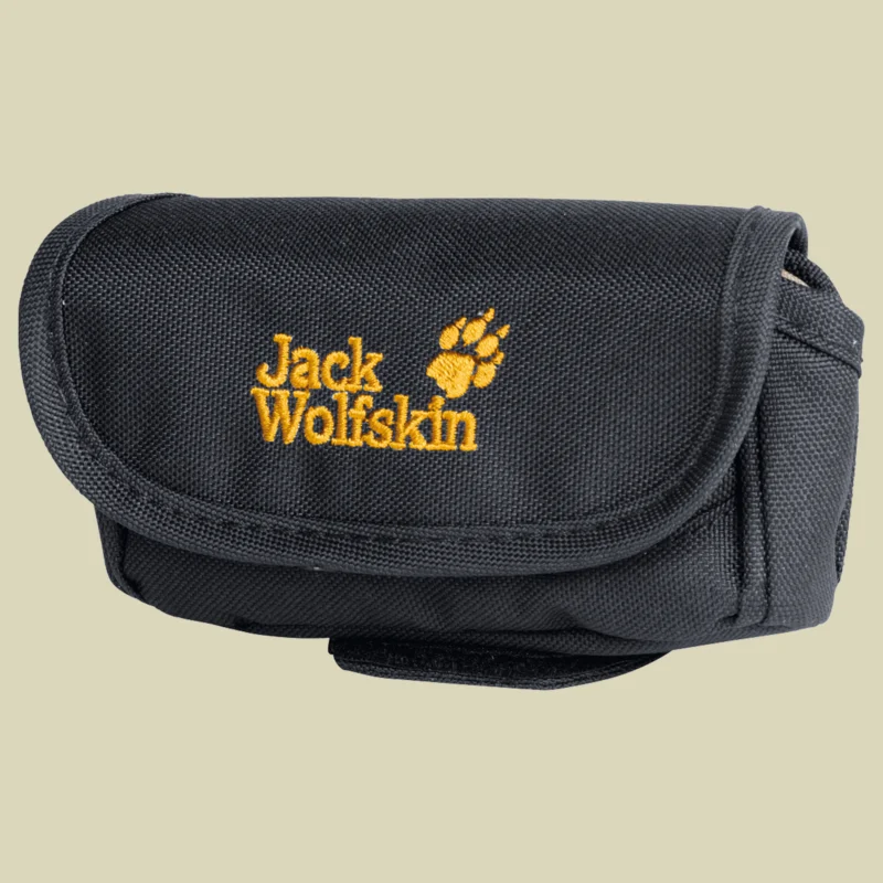 Jack WolfskinPhone Box Größe XS Farbe phantom Super-Preis
