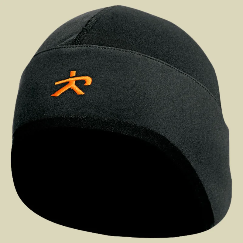 Must-Have R'adysR 12 Helmcap Größe S-M Farbe black