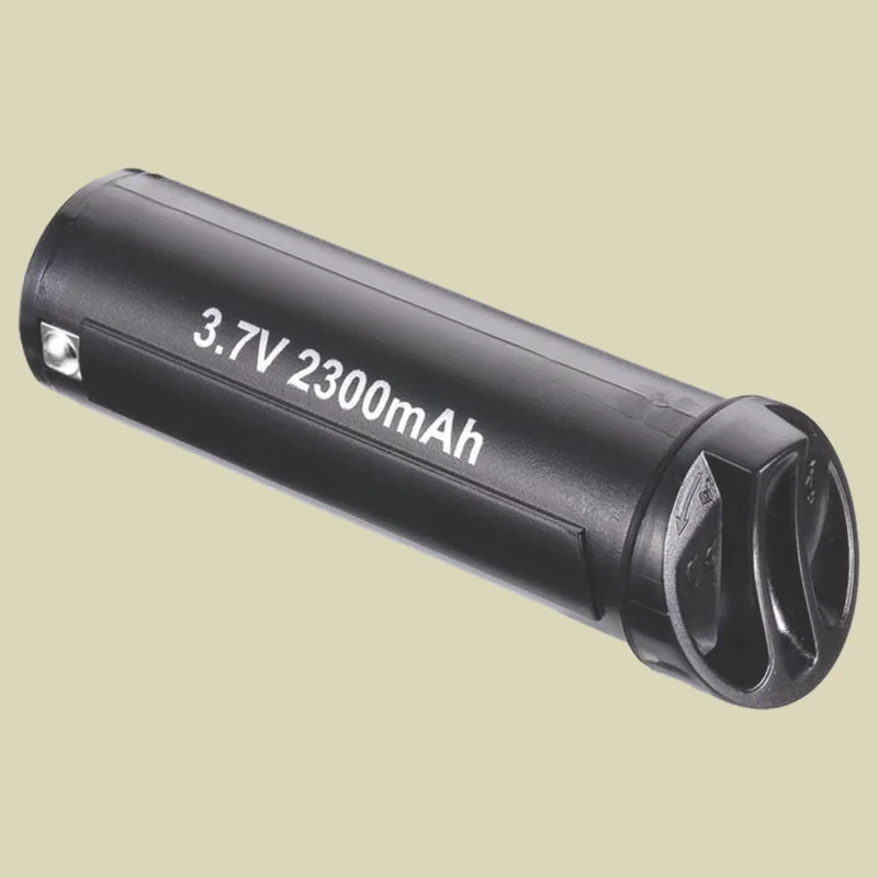 Preiswert BBB CyclingEnergyBar BLS-93 Lithiumionenbatterie für Strike BLS-71 2300mAh 3,7V