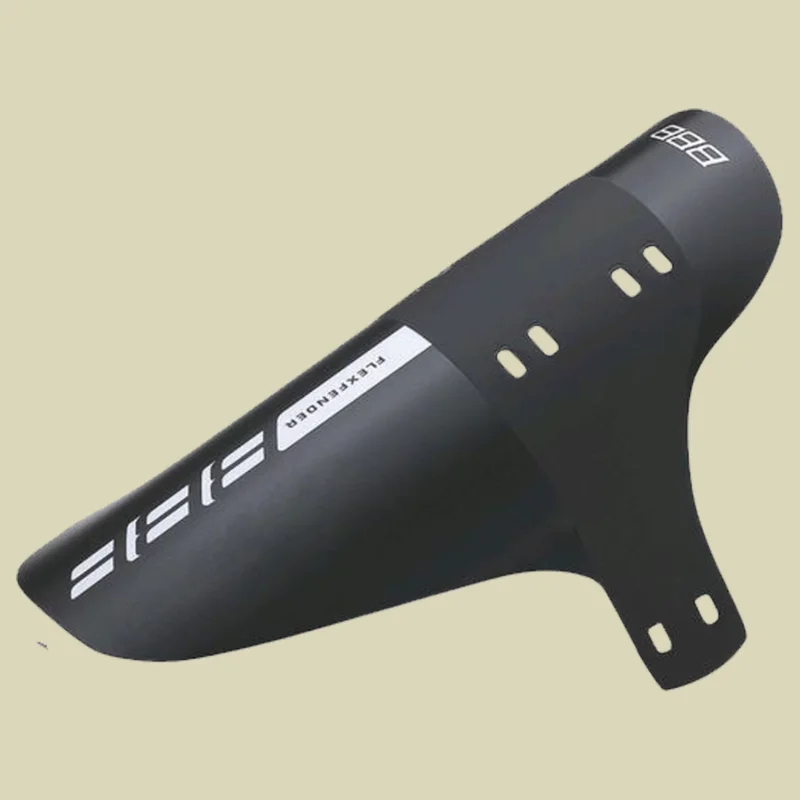 Neue Kollektion BBB CyclingFlexFender BFD-31 26/28''