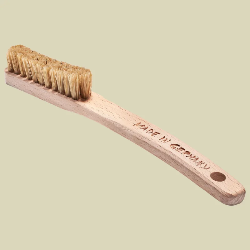 Red ChiliDirty Hairy Chalk Brush small 170 mm x 15 mm Jetzt Bestellen