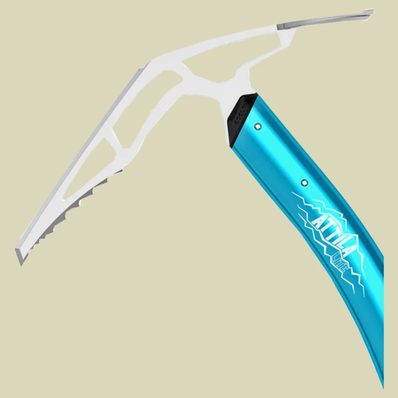 EdelridAttila LiteGröße 45 cm Farbe icemint Bestpreis