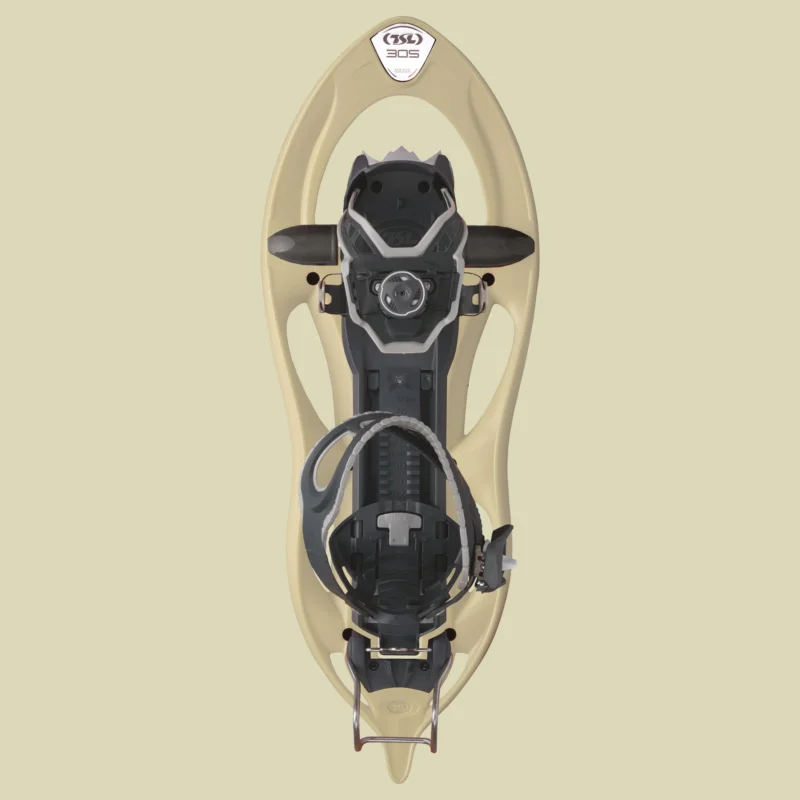 Neuheit TSL305 CHAMOIS INITIAL Schuhgröße: 35 – 43 Farbe: chamois
