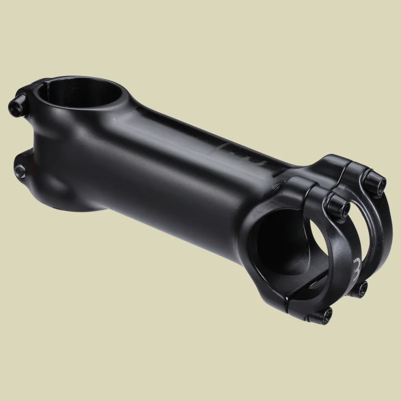 BBB CyclingBHS-09 Vorbau Rider +/-7D 31,8 80 mm Farbe schwarz Aktuell
