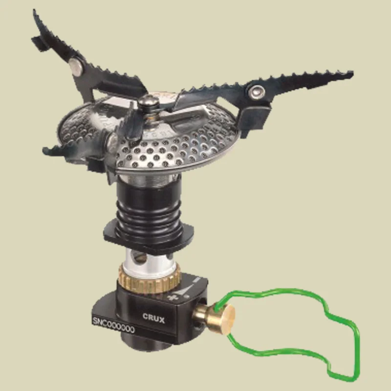 Sofort Bestellen OptimusOptimus Crux