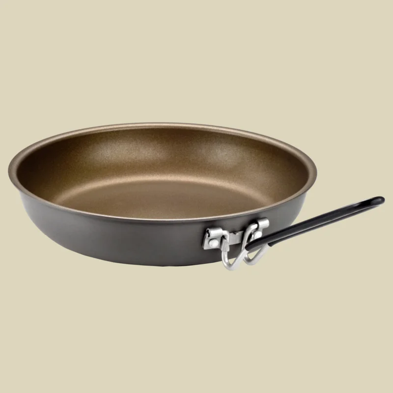 Ausverkauf GSI OutdoorsPinnacle 10 Frypan