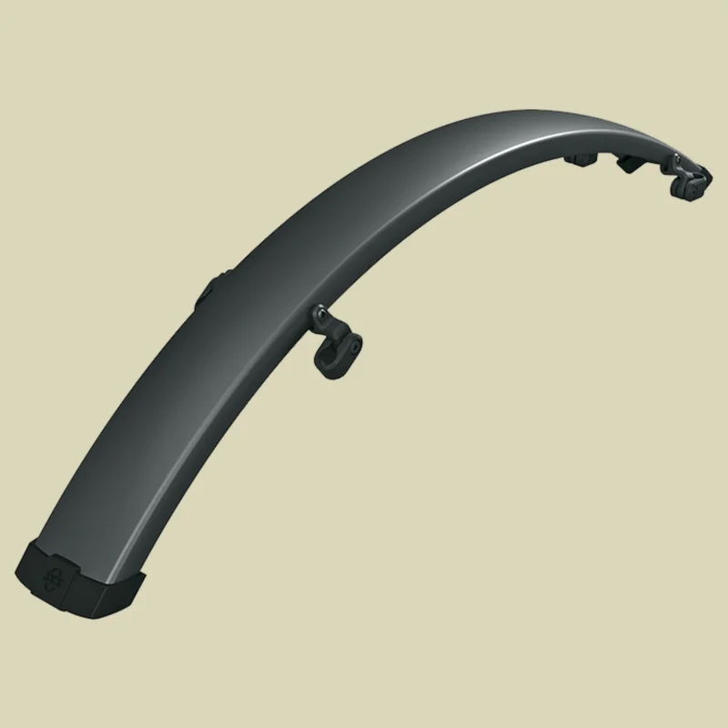 Top-Preis SKSInfinity Universal Mudguard 56 Rear