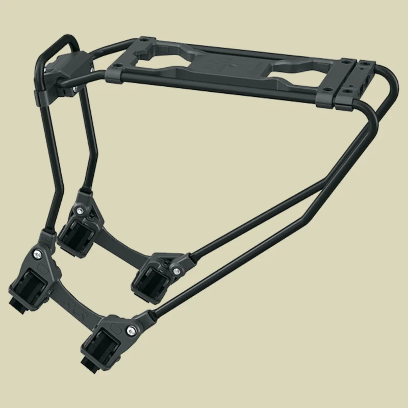Markenprodukt SKSInfinity Universal Gepäckträger
