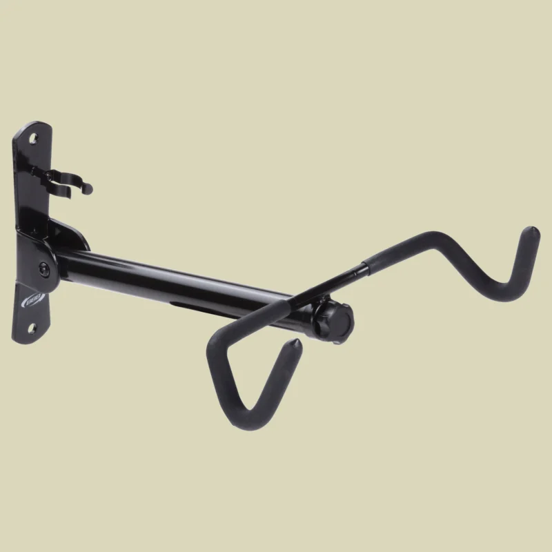 Preisreduziert BBB CyclingBTL-93 WallMount Farbe schwarz