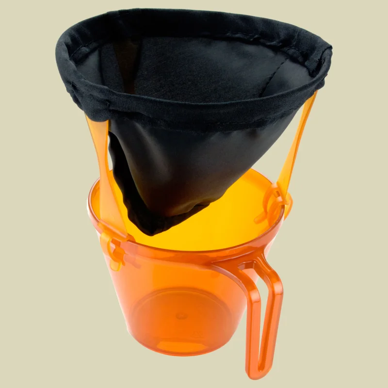 GSI OutdoorsUltralight Java Drip Neu Im Sortiment