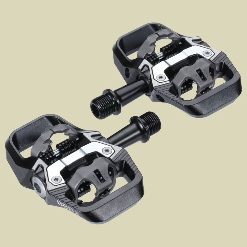 BBB CyclingBPD-71 TailMount Farbe schwarz Angebot