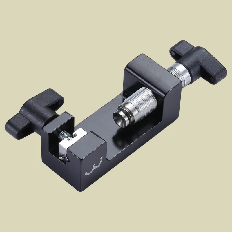 BBB CyclingBTL-160 NeedleDriver Ausverkauf