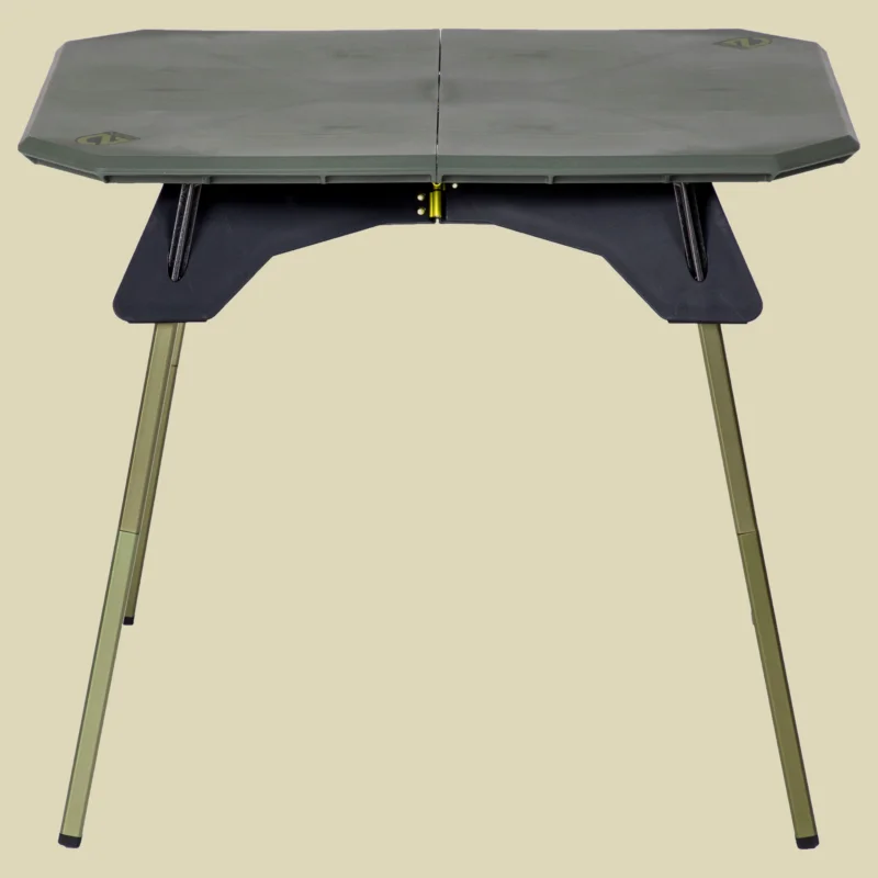Highlight NemoMoonlander Table 48 x 37 c 40 cm Farbe boreal