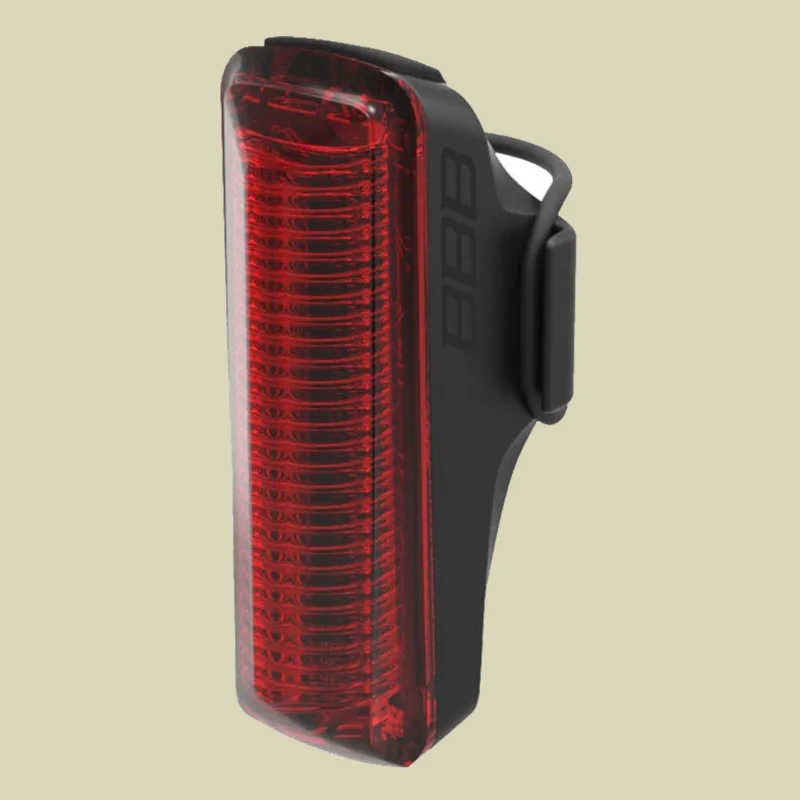 Preiswert BBB CyclingSentry BLS-86K