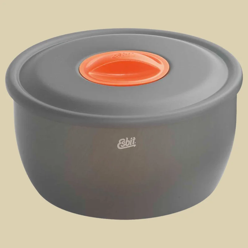 EsbitAluminium Kochgeschirr Packmaß 117 x 202 mm Schnäppchen