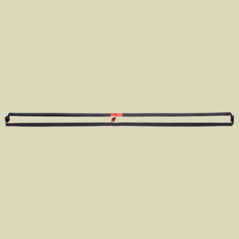 ExpedUniversal Mat Coupler Kit Billig
