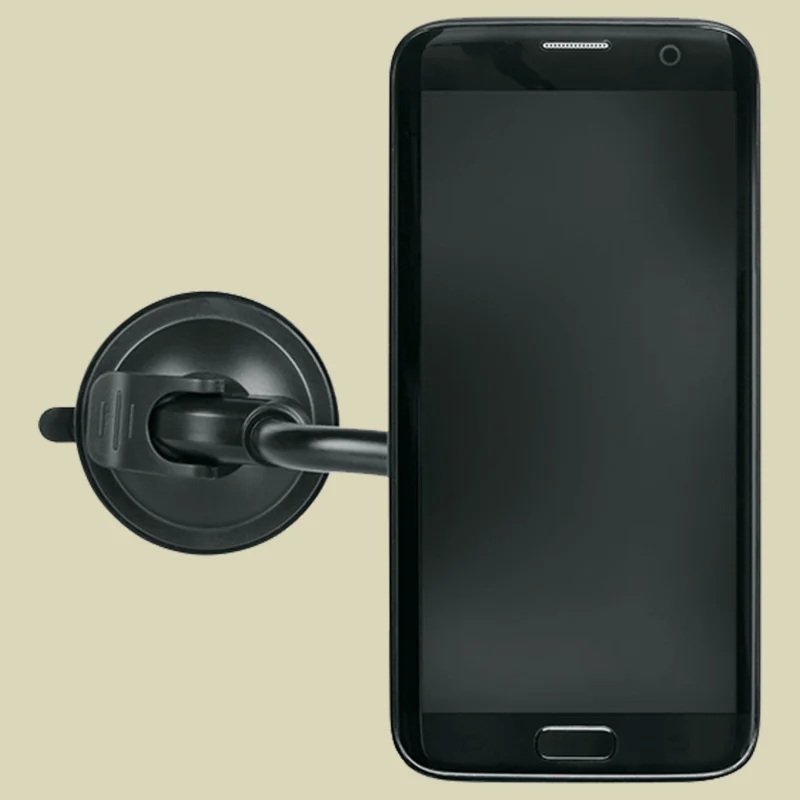SKSCompit Flexx flexible Smartphonehalterung Mega-Angebot