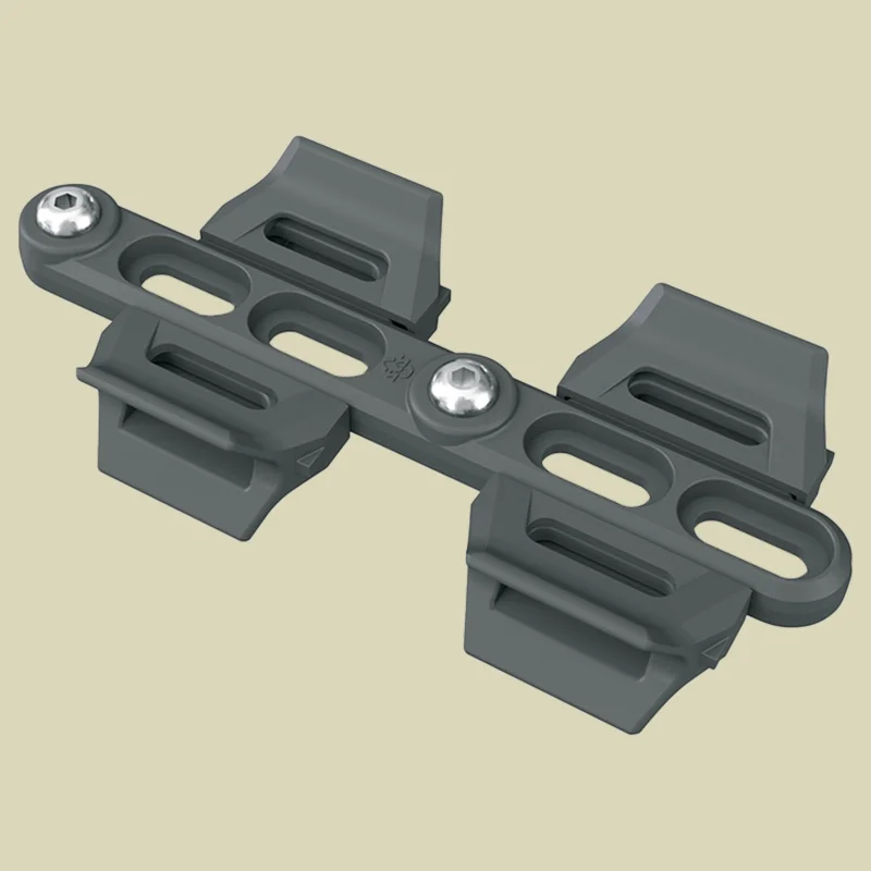 Mega-Angebot SKSCage Shifter+