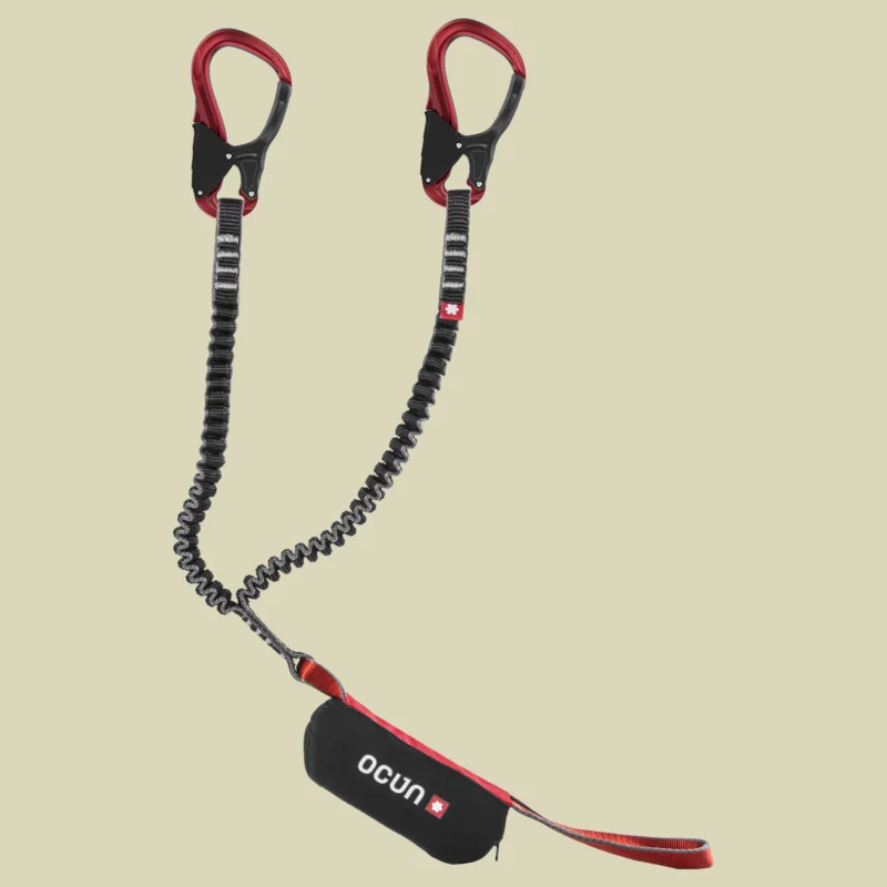 OcunCaptur Pro Farbe: red Rabatt