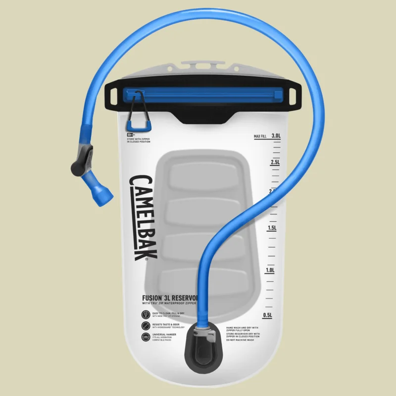 CamelbakFusion Trinkblase 3 L Sonderangebot