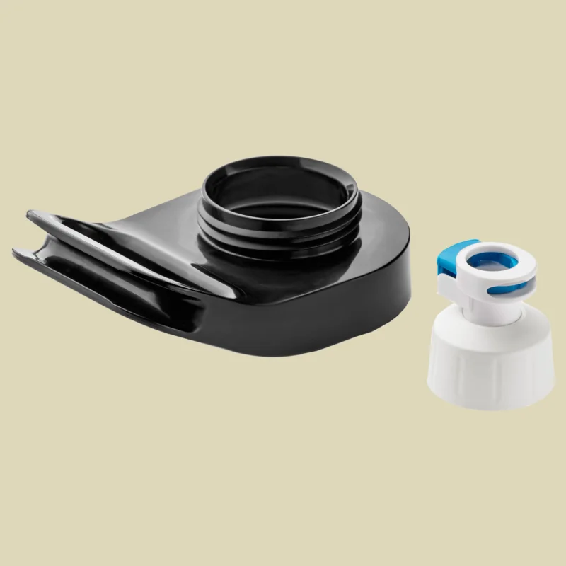 KatadynBeFree Gravity Upgrade Kit Schneller Versand