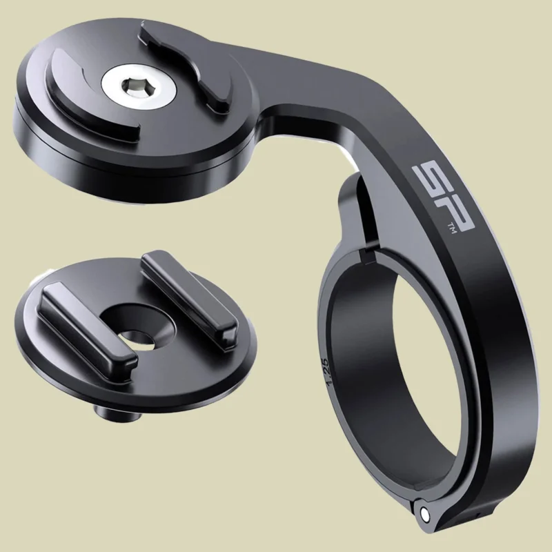 Neuheit SP ConnectSP/SPC+ Handlebar Mount Pro