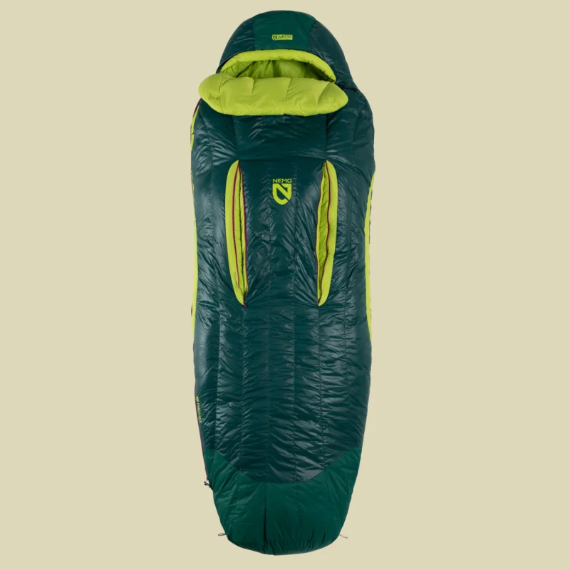 Markenware NemoDiso Womens 30 REG bis Körpergröße 168 cm Farbe celestial/moonglade