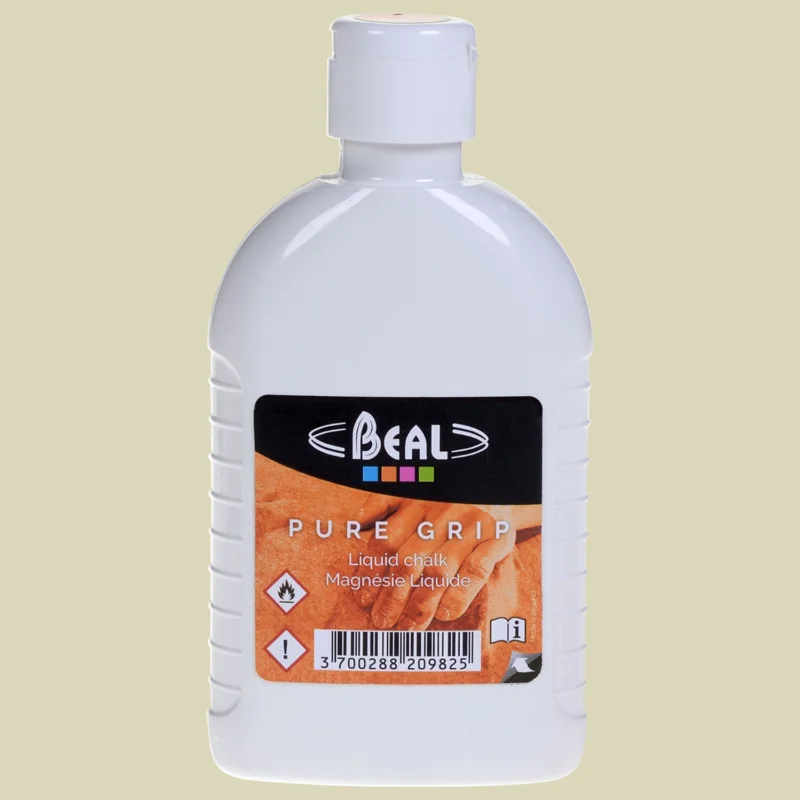 Schneller Versand BealPure Grip 250 ml