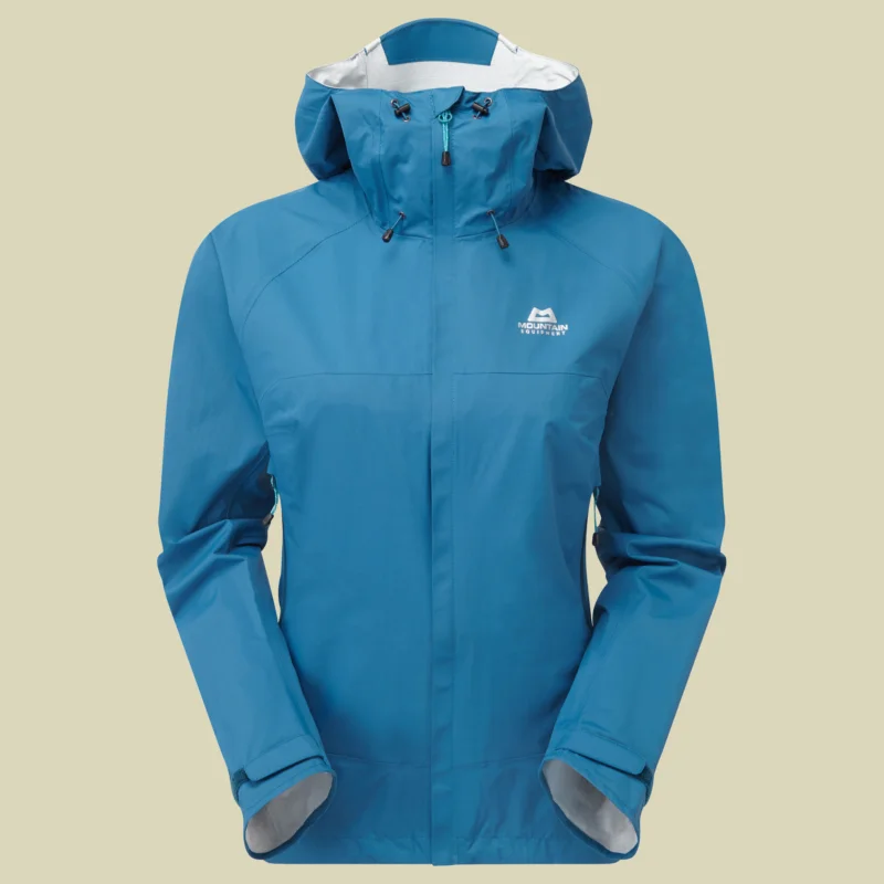 Mountain EquipmentZeno Jacket Women Größe XL (16) Farbe ink blue Me-01410 Online Kaufen