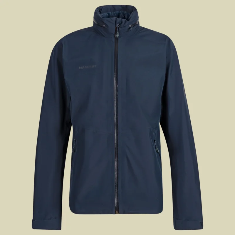 Ausverkauf MammutAyako Tour HS Hooded Jacket Men
