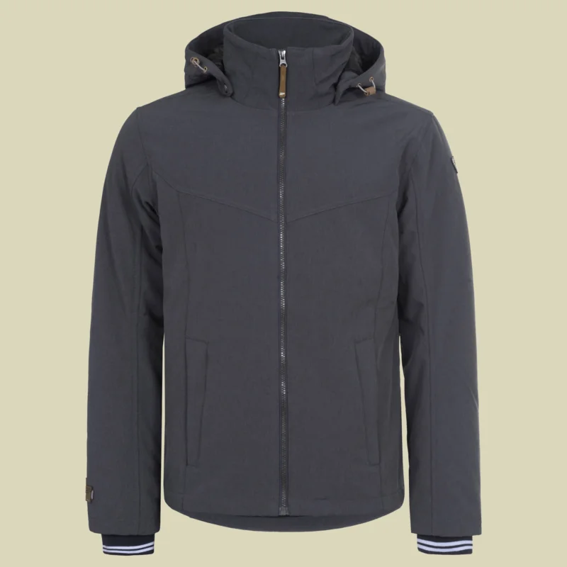 Jetzt Kaufen IcepeakTalus Men 57845 Größe 46 Farbe 817 lead grey