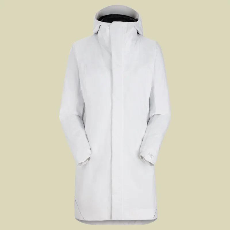 ArcteryxSolano Coat Women Größe XS Farbe atmos Markenprodukt