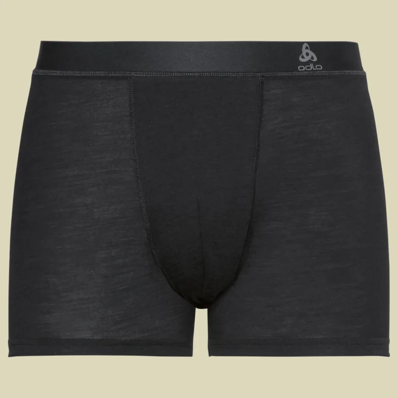 Meistverkauft ODLOSUW Bottom Boxer Natural+Light Men Größe XL Farbe black