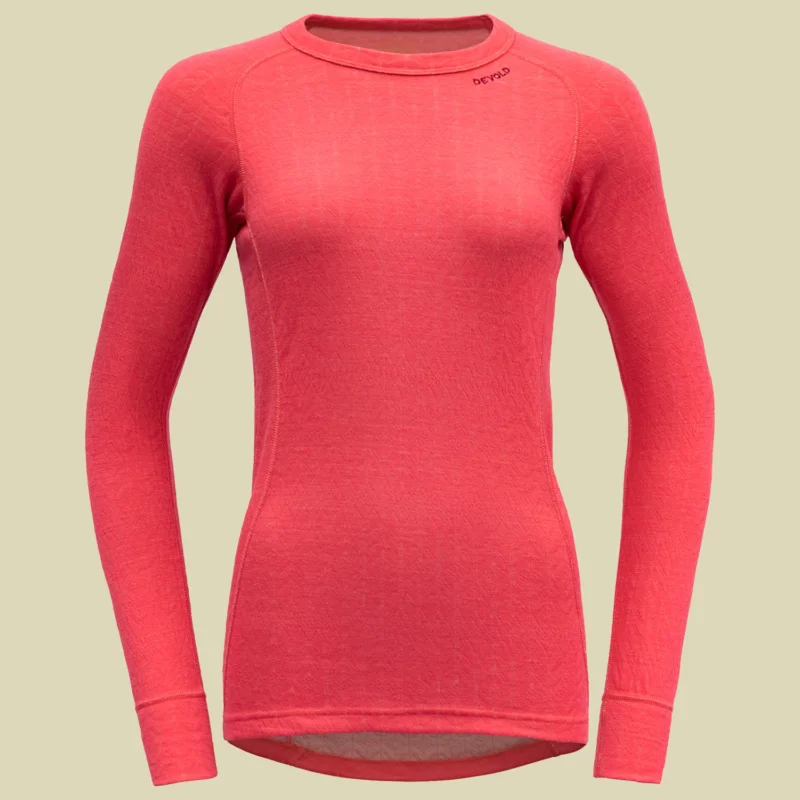 Preisreduziert DevoldDuo Active Shirt Women