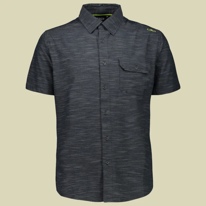 CMPMan Shirt 30T9977 Abverkauf
