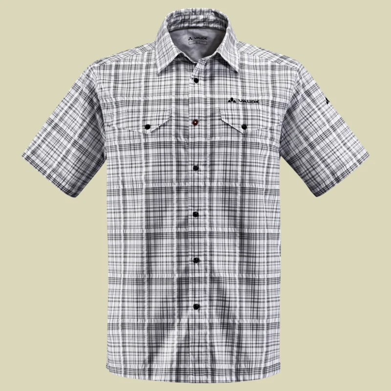 VaudeJotun Shirt II Men Größe M Farbe white Rabatt