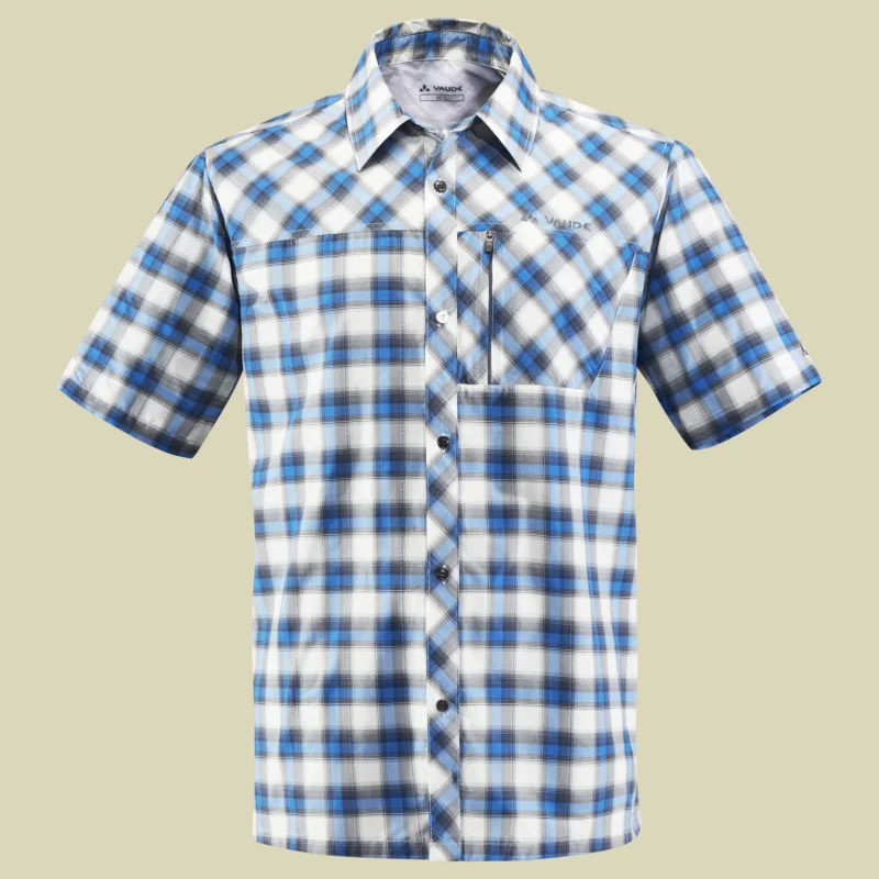 Bestpreis VaudeBurren Shirt Men Größe L Farbe brook