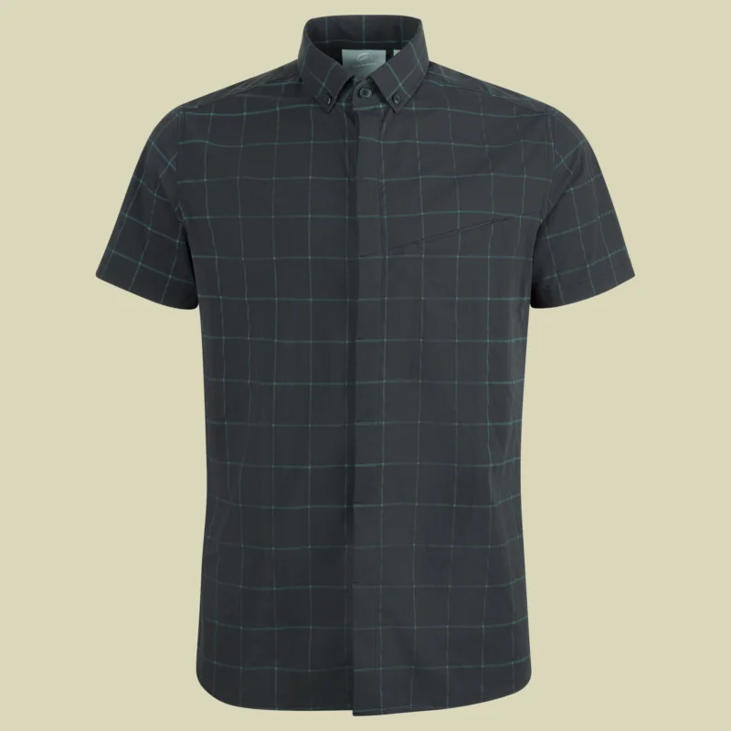 Angebot MammutMountain Shirt Men