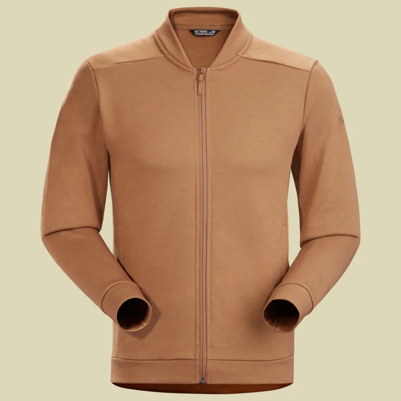 Bestseller ArcteryxDallen Fleece Jacket Men