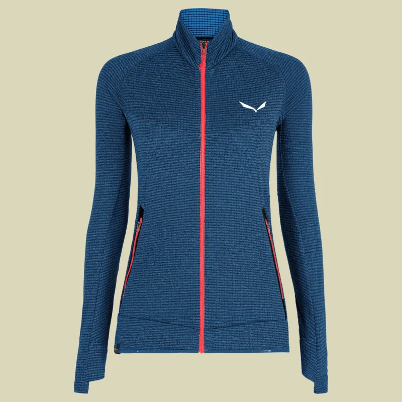 SalewaPedroc PL R W FZ Women Größe 36 Farbe navy blazer Rabatt