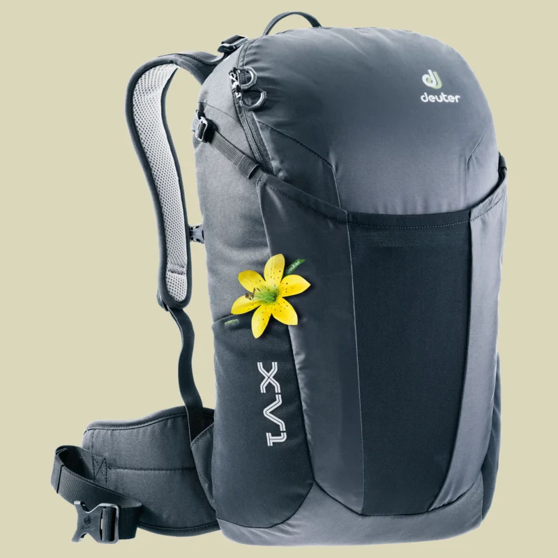 deuterXV 1 SL Women Volumen 17 Farbe black Sale