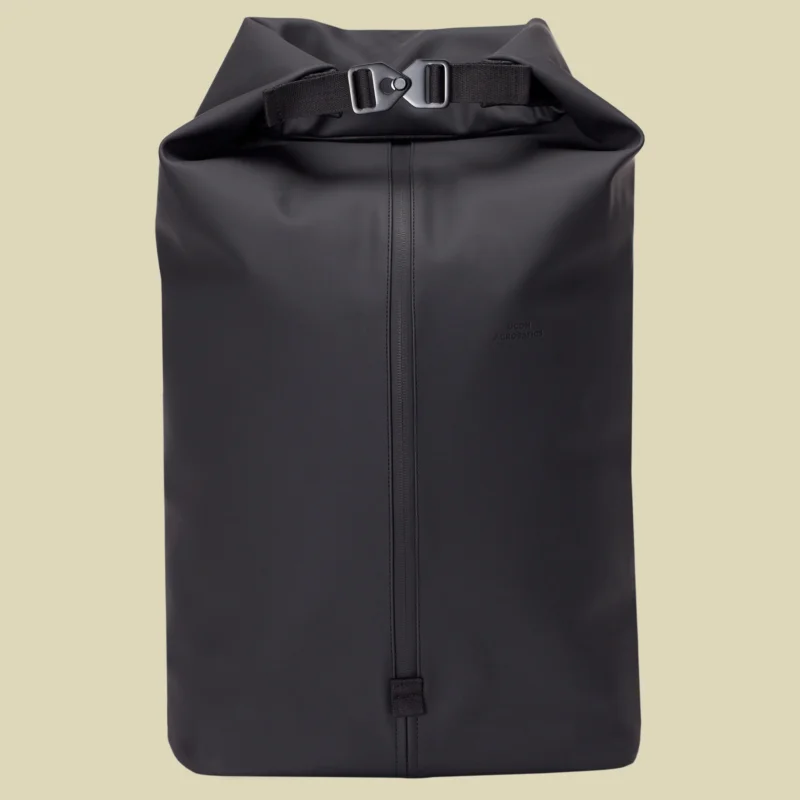 Wochenendangebot Ucon AcrobaticsFREDERIK Backpack Lotus Series Volumen 20 Farbe black